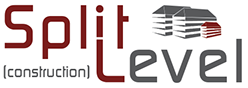 logosplitlevel (1)